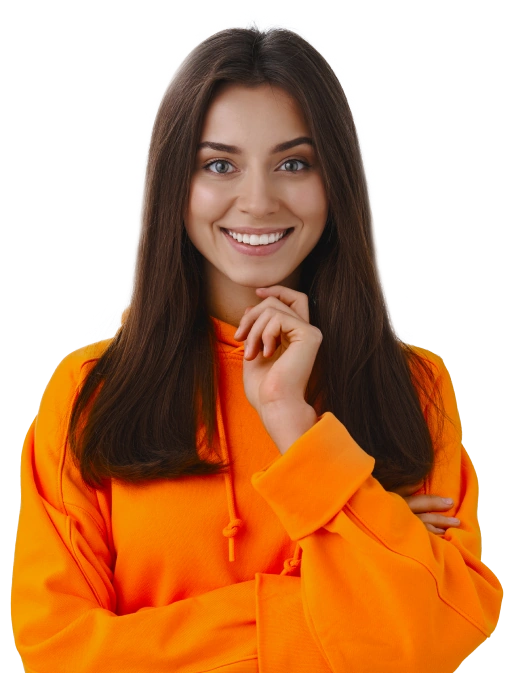 Ростелеком интернет-провайдер в&nbsp;деревня Нивская (Вологодская область)