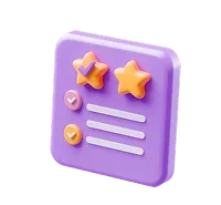 Проверьте подключение в&nbsp;деревня Нивская (Вологодская область)